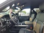 New 2026 Ram 2500 Rebel Crew Cab 4x4 Pickup for sale #RT4179 - photo 7