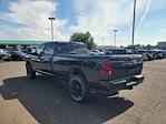 New 2026 Ram 3500 Laramie Crew Cab 4x4 Pickup for sale #RT4180 - photo 12