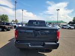 New 2026 Ram 3500 Laramie Crew Cab 4x4 Pickup for sale #RT4180 - photo 13