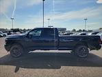 New 2026 Ram 3500 Laramie Crew Cab 4x4 Pickup for sale #RT4180 - photo 14