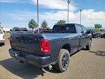 New 2026 Ram 3500 Laramie Crew Cab 4x4 Pickup for sale #RT4180 - photo 15