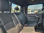 New 2026 Ram 3500 Laramie Crew Cab 4x4 Pickup for sale #RT4180 - photo 16