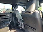 New 2026 Ram 3500 Laramie Crew Cab 4x4 Pickup for sale #RT4180 - photo 17
