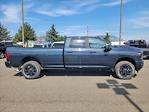 New 2026 Ram 3500 Laramie Crew Cab 4x4 Pickup for sale #RT4180 - photo 2