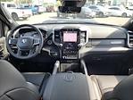 New 2026 Ram 3500 Laramie Crew Cab 4x4 Pickup for sale #RT4180 - photo 20