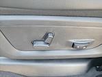 New 2026 Ram 3500 Laramie Crew Cab 4x4 Pickup for sale #RT4180 - photo 24