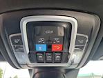 New 2026 Ram 3500 Laramie Crew Cab 4x4 Pickup for sale #RT4180 - photo 26