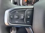 New 2026 Ram 3500 Laramie Crew Cab 4x4 Pickup for sale #RT4180 - photo 27
