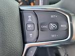 New 2026 Ram 3500 Laramie Crew Cab 4x4 Pickup for sale #RT4180 - photo 29