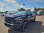 New 2026 Ram 3500 Laramie Crew Cab 4x4 Pickup for sale #RT4180 - photo 3