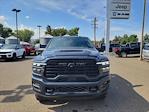 New 2026 Ram 3500 Laramie Crew Cab 4x4 Pickup for sale #RT4180 - photo 4