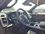 New 2026 Ram 3500 Laramie Crew Cab 4x4 Pickup for sale #RT4180 - photo 6