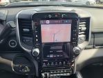 New 2026 Ram 3500 Laramie Crew Cab 4x4 Pickup for sale #RT4180 - photo 8