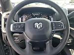 New 2026 Ram 3500 Laramie Crew Cab 4x4 Pickup for sale #RT4180 - photo 9