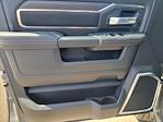 New 2025 Ram 2500 Laramie Crew Cab 4x4 Pickup for sale #RT4182 - photo 11