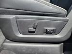 New 2025 Ram 2500 Laramie Crew Cab 4x4 Pickup for sale #RT4182 - photo 12