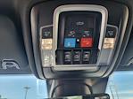 New 2025 Ram 2500 Laramie Crew Cab 4x4 Pickup for sale #RT4182 - photo 13