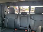 New 2025 Ram 2500 Laramie Crew Cab 4x4 Pickup for sale #RT4182 - photo 14
