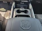 New 2025 Ram 2500 Laramie Crew Cab 4x4 Pickup for sale #RT4182 - photo 15