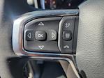 New 2025 Ram 2500 Laramie Crew Cab 4x4 Pickup for sale #RT4182 - photo 16