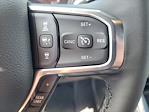 New 2025 Ram 2500 Laramie Crew Cab 4x4 Pickup for sale #RT4182 - photo 18