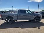 New 2025 Ram 2500 Laramie Crew Cab 4x4 Pickup for sale #RT4182 - photo 19