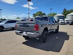 New 2025 Ram 2500 Laramie Crew Cab 4x4 Pickup for sale #RT4182 - photo 20