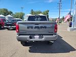 New 2025 Ram 2500 Laramie Crew Cab 4x4 Pickup for sale #RT4182 - photo 21