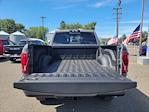 New 2025 Ram 2500 Laramie Crew Cab 4x4 Pickup for sale #RT4182 - photo 22