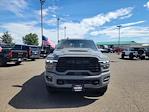 New 2025 Ram 2500 Laramie Crew Cab 4x4 Pickup for sale #RT4182 - photo 23