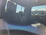 New 2025 Ram 2500 Laramie Crew Cab 4x4 Pickup for sale #RT4182 - photo 24