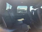 New 2025 Ram 2500 Laramie Crew Cab 4x4 Pickup for sale #RT4182 - photo 25