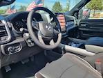 New 2025 Ram 2500 Laramie Crew Cab 4x4 Pickup for sale #RT4182 - photo 6