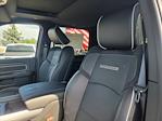 New 2025 Ram 2500 Laramie Crew Cab 4x4 Pickup for sale #RT4182 - photo 7