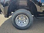 New 2025 Ram 3500 Tradesman Crew Cab 4x4 DRW Pickup for sale #RT4183 - photo 10