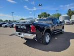 New 2025 Ram 3500 Tradesman Crew Cab 4x4 DRW Pickup for sale #RT4183 - photo 11