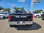 New 2025 Ram 3500 Tradesman Crew Cab 4x4 DRW Pickup for sale #RT4183 - photo 12