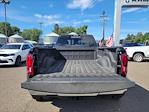 New 2025 Ram 3500 Tradesman Crew Cab 4x4 DRW Pickup for sale #RT4183 - photo 13