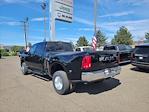 New 2025 Ram 3500 Tradesman Crew Cab 4x4 DRW Pickup for sale #RT4183 - photo 14