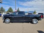 New 2025 Ram 3500 Tradesman Crew Cab 4x4 DRW Pickup for sale #RT4183 - photo 15