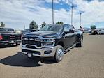 New 2025 Ram 3500 Tradesman Crew Cab 4x4 DRW Pickup for sale #RT4183 - photo 16