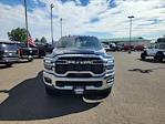 New 2025 Ram 3500 Tradesman Crew Cab 4x4 DRW Pickup for sale #RT4183 - photo 17