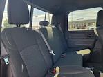 New 2025 Ram 3500 Tradesman Crew Cab 4x4 DRW Pickup for sale #RT4183 - photo 18