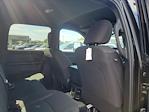 New 2025 Ram 3500 Tradesman Crew Cab 4x4 DRW Pickup for sale #RT4183 - photo 19