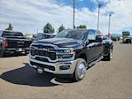 New 2025 Ram 3500 Tradesman Crew Cab 4x4 DRW Pickup for sale #RT4183 - photo 2