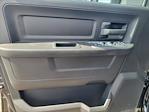 New 2025 Ram 3500 Tradesman Crew Cab 4x4 DRW Pickup for sale #RT4183 - photo 21