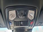 New 2025 Ram 3500 Tradesman Crew Cab 4x4 DRW Pickup for sale #RT4183 - photo 22