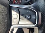 New 2025 Ram 3500 Tradesman Crew Cab 4x4 DRW Pickup for sale #RT4183 - photo 23