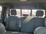 New 2025 Ram 3500 Tradesman Crew Cab 4x4 DRW Pickup for sale #RT4183 - photo 24