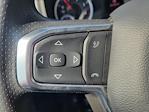 New 2025 Ram 3500 Tradesman Crew Cab 4x4 DRW Pickup for sale #RT4183 - photo 26